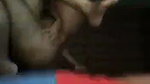 cuck hubby recording wife getting fucked