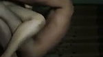 cuck hubby recording wife getting fucked