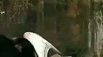 dehati lovers ki chudai