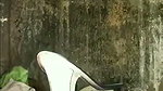 dehati lovers ki chudai
