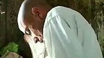 dehati lovers ki chudai