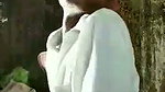 dehati lovers ki chudai