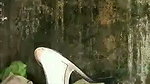 dehati lovers ki chudai