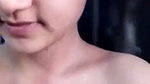 dehati girl nude show