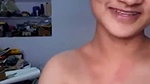 dehati girl nude show