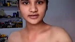 dehati girl nude show