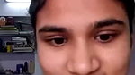 dehati girl nude show