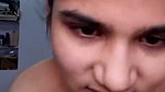 dehati girl nude show