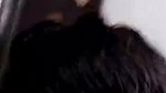 dehati girl nude show