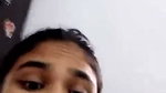 dehati girl nude show