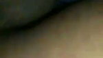 ladki ko choda
