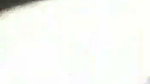ladki ko choda