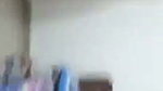 takle ne choda