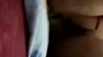 erotic sex