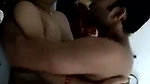 erotic sex