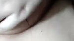 gori ladki ki nangi video