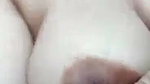 gori ladki ki nangi video
