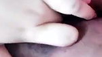gori ladki ki nangi video