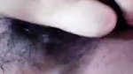 gori ladki ki nangi video