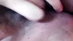 gori ladki ki nangi video