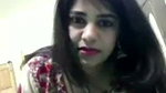 hot girl nude show