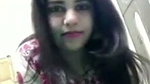hot girl nude show