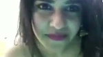 hot girl nude show