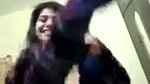 hot girl nude show