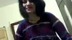 hot girl nude show
