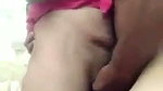 village couple homemade sex