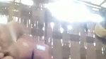 village couple homemade sex