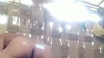 village couple homemade sex