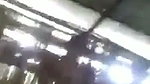 village couple homemade sex