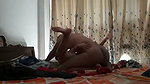 kiss krte hue chudai
