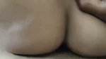 painful sex with gf