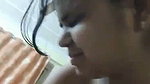 painful sex with gf