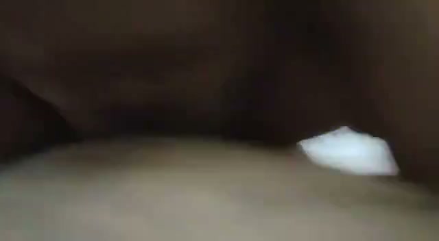 Frame 7