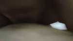 painful sex with gf