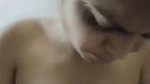 painful sex with gf