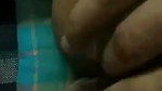 chut ragdi ladki ne