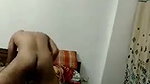 hot wife fucked