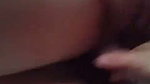 hardcore sex with gori bahbhi