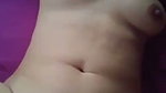 hardcore sex with gori bahbhi