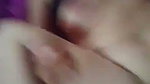 hardcore sex with gori bahbhi