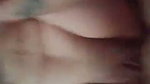 hardcore sex with gori bahbhi