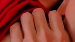 lovers sex mms