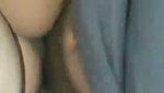 shaved pussy chubby girl fucked