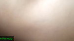 Horney wife trying to sex with husband