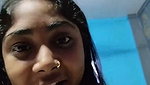desi ladki ne kri lund ki sawari