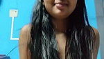 desi ladki ne kri lund ki sawari
